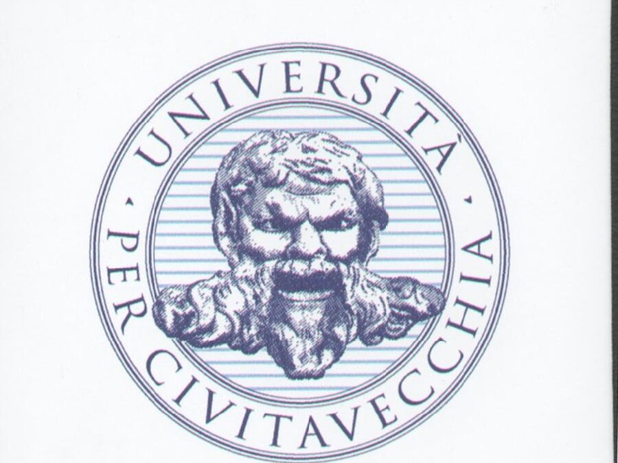 L’UNIVERSITA’ APRE LE PORTE ALLE SCUOLE